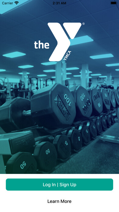 Run android online APK North Suburban YMCA from MyAndroid or emulate North Suburban YMCA using MyAndroid Run android online APK North Suburban YMCA from MyAndroid or emulate North Suburban YMCA using MyAndroid