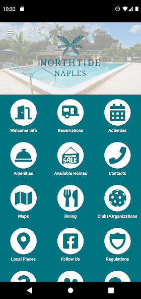 Run android online APK Northtide Naples from MyAndroid or emulate Northtide Naples using MyAndroid Run android online APK Northtide Naples from MyAndroid or emulate Northtide Naples using MyAndroid