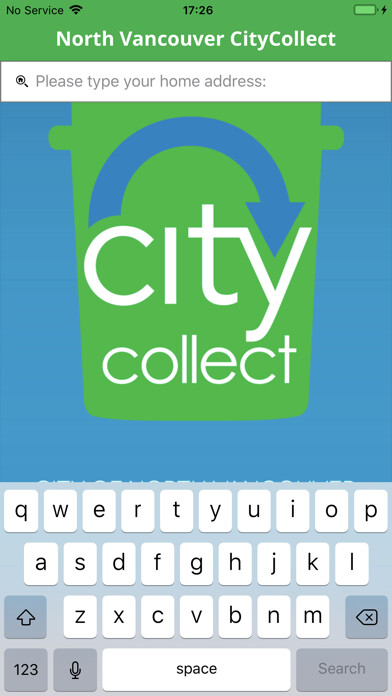Run android online APK North Vancouver CityCollect from MyAndroid or emulate North Vancouver CityCollect using MyAndroid Run android online APK North Vancouver CityCollect from MyAndroid or emulate North Vancouver CityCollect using MyAndroid