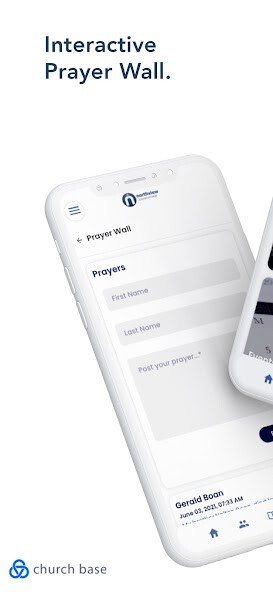 Run android online APK Northview Church of Christ from MyAndroid or emulate Northview Church of Christ using MyAndroid