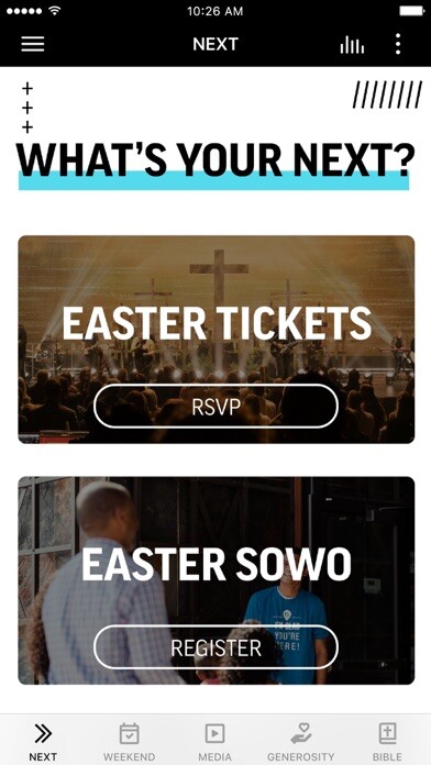 Run android online APK Northview Church from MyAndroid or emulate Northview Church using MyAndroid Run android online APK Northview Church from MyAndroid or emulate Northview Church using MyAndroid