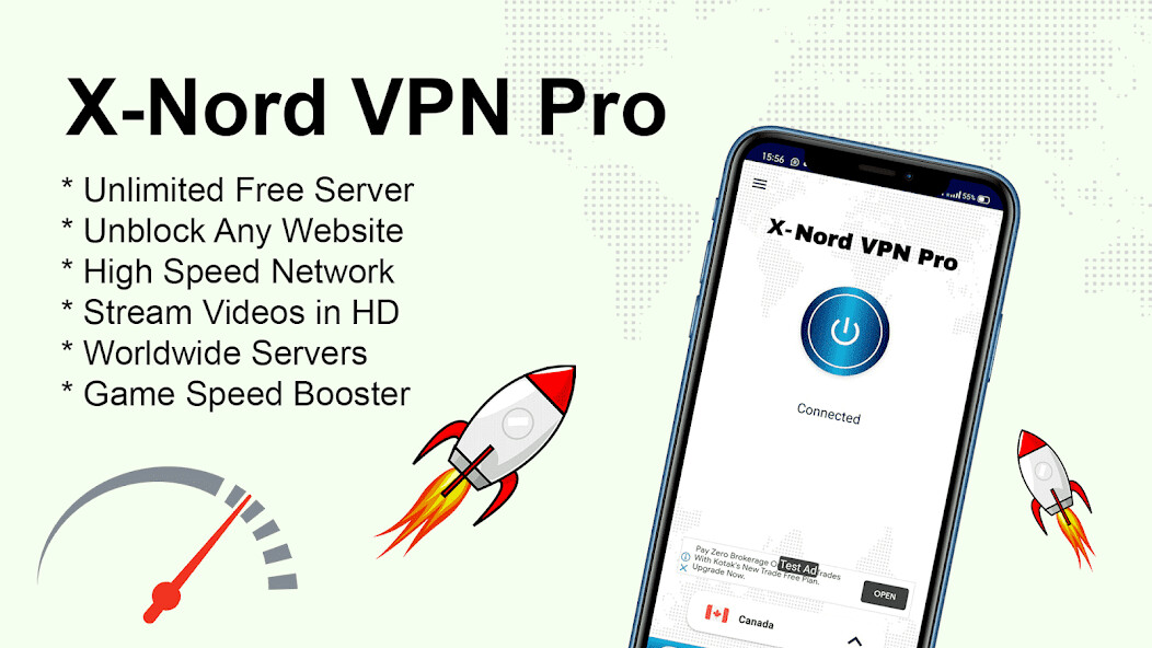 Run android online APK North VPN Pro - High Speed VPN from MyAndroid or emulate North VPN Pro - High Speed VPN using MyAndroid Run android online APK North VPN Pro - High Speed VPN from MyAndroid or emulate North VPN Pro - High Speed VPN using MyAndroid