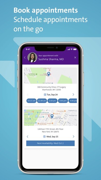 Run android online APK Northwell Health from MyAndroid or emulate Northwell Health using MyAndroid Run android online APK Northwell Health from MyAndroid or emulate Northwell Health using MyAndroid