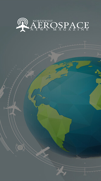 Run android online APK Northwest Aerospace News from MyAndroid or emulate Northwest Aerospace News using MyAndroid Run android online APK Northwest Aerospace News from MyAndroid or emulate Northwest Aerospace News using MyAndroid