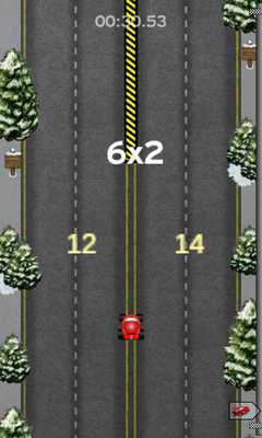 Emulate Android APK Northwest Assembly Emulate Android APK Northwest Assembly