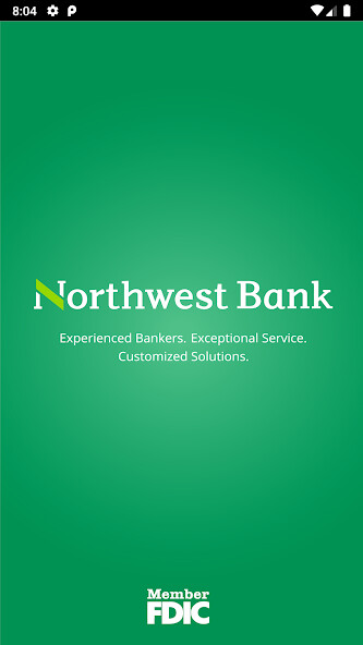 Run android online APK Northwest Bank Mobile from MyAndroid or emulate Northwest Bank Mobile using MyAndroid