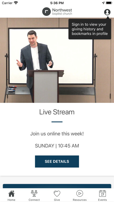 Run android online APK Northwest Baptist Church from MyAndroid or emulate Northwest Baptist Church using MyAndroid Run android online APK Northwest Baptist Church from MyAndroid or emulate Northwest Baptist Church using MyAndroid