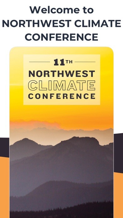 Run android online APK Northwest Climate Conference from MyAndroid or emulate Northwest Climate Conference using MyAndroid Run android online APK Northwest Climate Conference from MyAndroid or emulate Northwest Climate Conference using MyAndroid