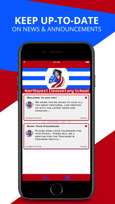 Run android online APK Northwest Elementary School from MyAndroid or emulate Northwest Elementary School using MyAndroid Run android online APK Northwest Elementary School from MyAndroid or emulate Northwest Elementary School using MyAndroid