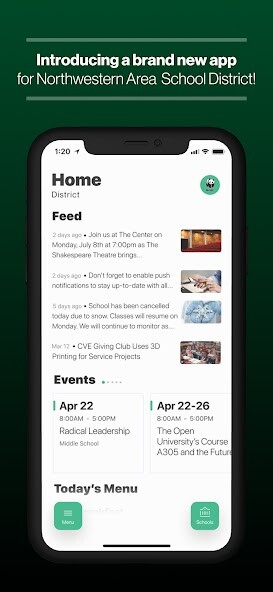 Run android online APK Northwestern Area, SD from MyAndroid or emulate Northwestern Area, SD using MyAndroid Run android online APK Northwestern Area, SD from MyAndroid or emulate Northwestern Area, SD using MyAndroid