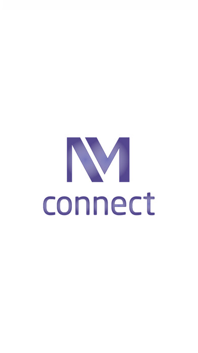 Emulate iPhone app Northwestern Medicine Connect using MyAndroid Emulate iPhone app Northwestern Medicine Connect using MyAndroid