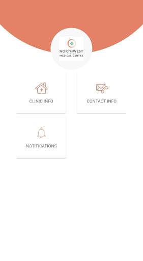 Run android online APK Northwest Health Medical Centre from MyAndroid or emulate Northwest Health Medical Centre using MyAndroid Run android online APK Northwest Health Medical Centre from MyAndroid or emulate Northwest Health Medical Centre using MyAndroid