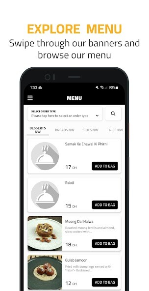 Run android online APK Northwest- Kebab Curryhouse from MyAndroid or emulate Northwest- Kebab Curryhouse using MyAndroid Run android online APK Northwest- Kebab Curryhouse from MyAndroid or emulate Northwest- Kebab Curryhouse using MyAndroid