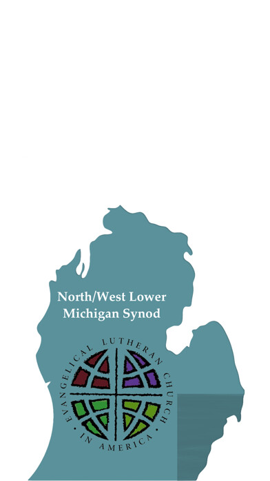 Emulate iPhone app North/West Lower MI Synod using MyAndroid Emulate iPhone app North/West Lower MI Synod using MyAndroid