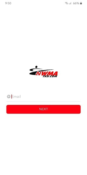 Run android online APK NorthwestMA from MyAndroid or emulate NorthwestMA using MyAndroid Run android online APK NorthwestMA from MyAndroid or emulate NorthwestMA using MyAndroid