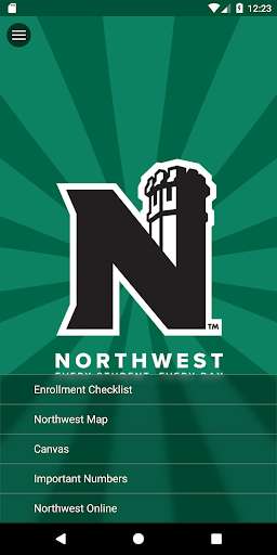 Emulate Android APK Northwest Mobile App Emulate Android APK Northwest Mobile App