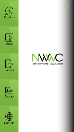 Emulate Android APK North West Waste Emulate Android APK North West Waste
