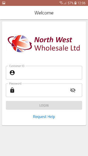 Run android online APK North West Wholesale from MyAndroid or emulate North West Wholesale using MyAndroid Run android online APK North West Wholesale from MyAndroid or emulate North West Wholesale using MyAndroid