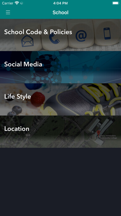 Emulate Android APK North Wicklow ETSS Emulate Android APK North Wicklow ETSS
