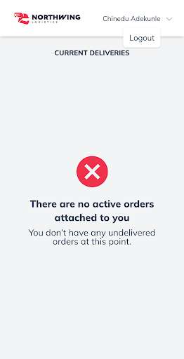 Run android online APK Northwing Logistics (Driver) from MyAndroid or emulate Northwing Logistics (Driver) using MyAndroid Run android online APK Northwing Logistics (Driver) from MyAndroid or emulate Northwing Logistics (Driver) using MyAndroid