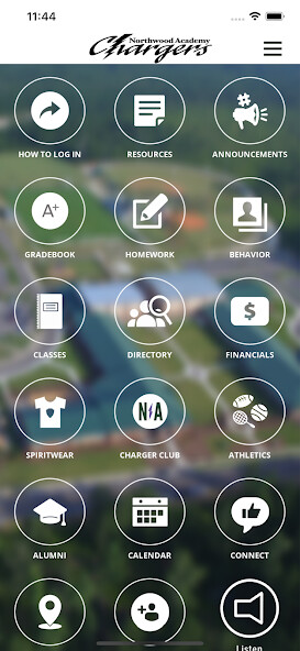 Run android online APK Northwood Academy from MyAndroid or emulate Northwood Academy using MyAndroid Run android online APK Northwood Academy from MyAndroid or emulate Northwood Academy using MyAndroid