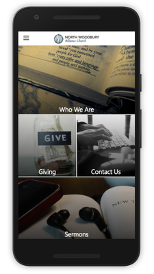 Emulate Android APK North Woodbury Alliance Church Emulate Android APK North Woodbury Alliance Church