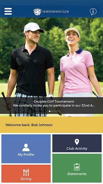 Run android online APK Northwood Club from MyAndroid or emulate Northwood Club using MyAndroid Run android online APK Northwood Club from MyAndroid or emulate Northwood Club using MyAndroid