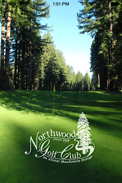 Run android online APK Northwood Golf Club from MyAndroid or emulate Northwood Golf Club using MyAndroid Run android online APK Northwood Golf Club from MyAndroid or emulate Northwood Golf Club using MyAndroid
