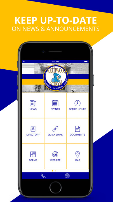 Run android online APK Northwood School NH from MyAndroid or emulate Northwood School NH using MyAndroid Run android online APK Northwood School NH from MyAndroid or emulate Northwood School NH using MyAndroid