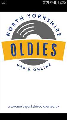 Emulate Android APK North Yorkshire Oldies