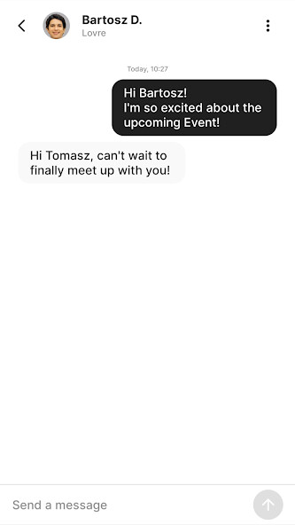 Run android online APK Nortia Events from MyAndroid or emulate Nortia Events using MyAndroid Run android online APK Nortia Events from MyAndroid or emulate Nortia Events using MyAndroid