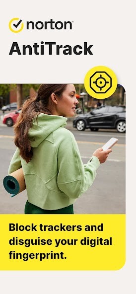 Run android online APK Norton AntiTrack from MyAndroid or emulate Norton AntiTrack using MyAndroid Run android online APK Norton AntiTrack from MyAndroid or emulate Norton AntiTrack using MyAndroid
