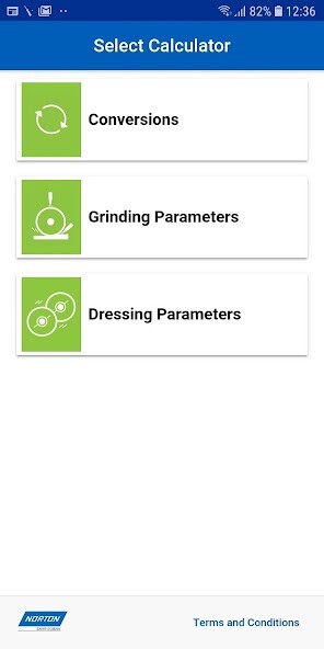 Emulate Android APK NORTON iGRIND Emulate Android APK NORTON iGRIND
