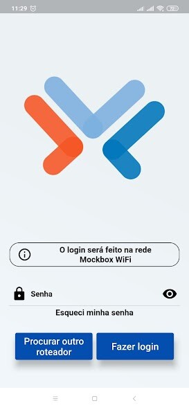 Run android online APK Nortrix from MyAndroid or emulate Nortrix using MyAndroid Run android online APK Nortrix from MyAndroid or emulate Nortrix using MyAndroid