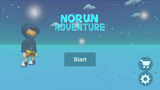 Run android online APK Norun Adventure from MyAndroid or emulate Norun Adventure using MyAndroid Run android online APK Norun Adventure from MyAndroid or emulate Norun Adventure using MyAndroid