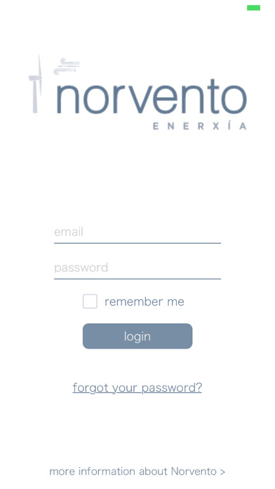 Run android online APK Norvento Wind Turbine from MyAndroid or emulate Norvento Wind Turbine using MyAndroid Run android online APK Norvento Wind Turbine from MyAndroid or emulate Norvento Wind Turbine using MyAndroid
