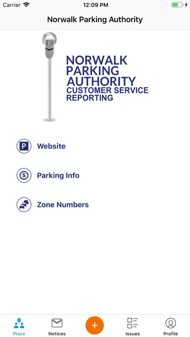 Run android online APK Norwalk Parking Authority from MyAndroid or emulate Norwalk Parking Authority using MyAndroid Run android online APK Norwalk Parking Authority from MyAndroid or emulate Norwalk Parking Authority using MyAndroid