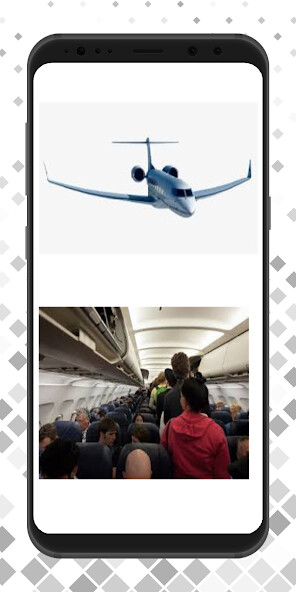 Run android online APK Norway Airlines from MyAndroid or emulate Norway Airlines using MyAndroid Run android online APK Norway Airlines from MyAndroid or emulate Norway Airlines using MyAndroid