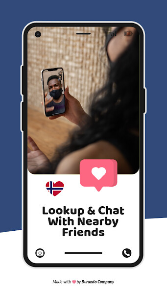 Run android online APK Norway: Dating Chat from MyAndroid or emulate Norway: Dating Chat using MyAndroid Run android online APK Norway: Dating Chat from MyAndroid or emulate Norway: Dating Chat using MyAndroid