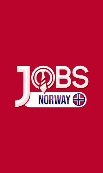 Run android online APK Norway Jobs from MyAndroid or emulate Norway Jobs using MyAndroid Run android online APK Norway Jobs from MyAndroid or emulate Norway Jobs using MyAndroid