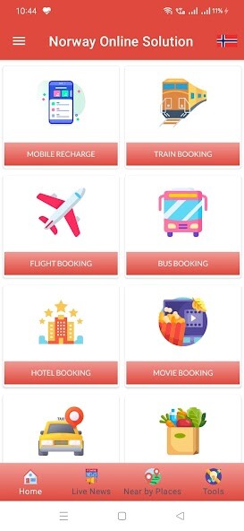 Run android online APK Norway Online Solution Hub from MyAndroid or emulate Norway Online Solution Hub using MyAndroid Run android online APK Norway Online Solution Hub from MyAndroid or emulate Norway Online Solution Hub using MyAndroid
