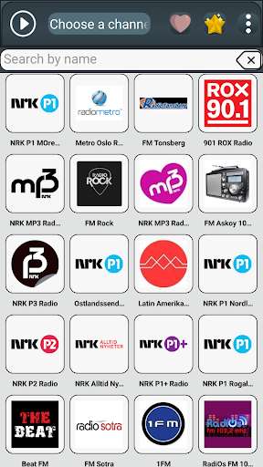 Run android online APK Norway Radio Online from MyAndroid or emulate Norway Radio Online using MyAndroid Run android online APK Norway Radio Online from MyAndroid or emulate Norway Radio Online using MyAndroid