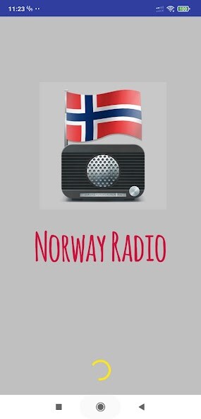 Run android online APK Norway Radio from MyAndroid or emulate Norway Radio using MyAndroid Run android online APK Norway Radio from MyAndroid or emulate Norway Radio using MyAndroid