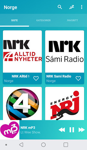 Run android online APK Norway radios online from MyAndroid or emulate Norway radios online using MyAndroid Run android online APK Norway radios online from MyAndroid or emulate Norway radios online using MyAndroid