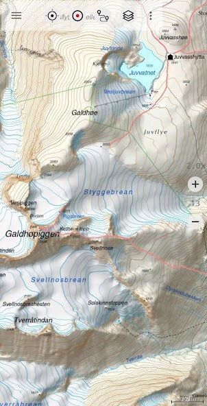 Run android online APK Norway Topo Maps from MyAndroid or emulate Norway Topo Maps using MyAndroid Run android online APK Norway Topo Maps from MyAndroid or emulate Norway Topo Maps using MyAndroid