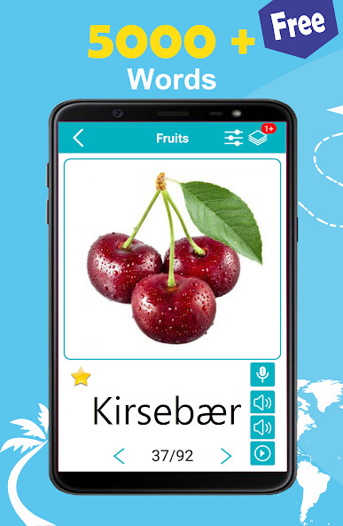 Run android online APK Norwegian 5000 Words with Pictures from MyAndroid or emulate Norwegian 5000 Words with Pictures using MyAndroid Run android online APK Norwegian 5000 Words with Pictures from MyAndroid or emulate Norwegian 5000 Words with Pictures using MyAndroid
