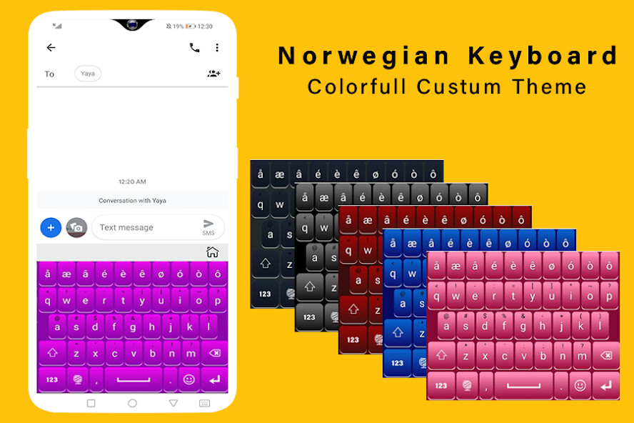 Run android online APK Norwegian language Keyboard from MyAndroid or emulate Norwegian language Keyboard using MyAndroid Run android online APK Norwegian language Keyboard from MyAndroid or emulate Norwegian language Keyboard using MyAndroid