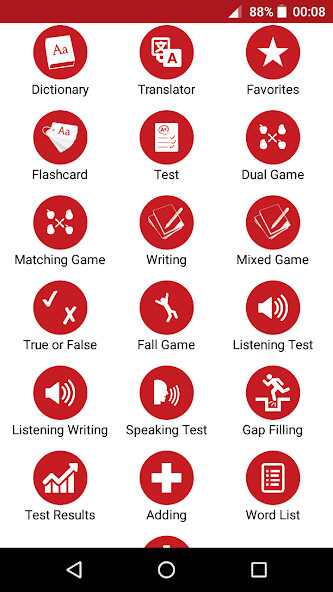 Run android online APK Norwegian - Polish from MyAndroid or emulate Norwegian - Polish using MyAndroid Run android online APK Norwegian - Polish from MyAndroid or emulate Norwegian - Polish using MyAndroid