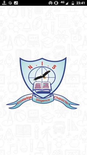 Run android online APK Norwegian School Parent App from MyAndroid or emulate Norwegian School Parent App using MyAndroid