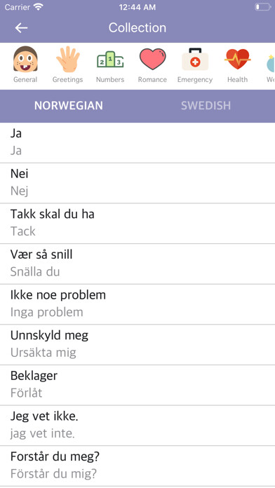 Emulate Android APK Norwegian Swedish Dictionary Emulate Android APK Norwegian Swedish Dictionary
